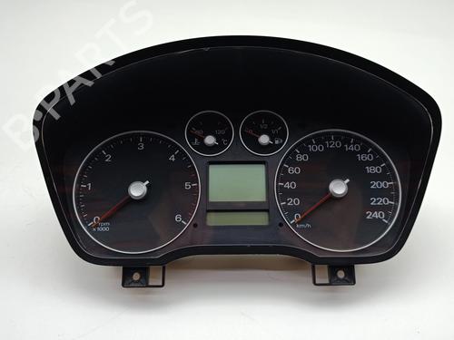 Used Instrument cluster Instrument cluster 36967918 36967918
