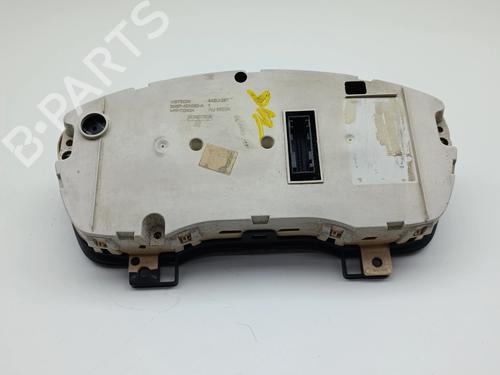 Instrument cluster FORD FOCUS C-MAX (DM2) 1.6 TDCi | BP36967918C47 - Image 4