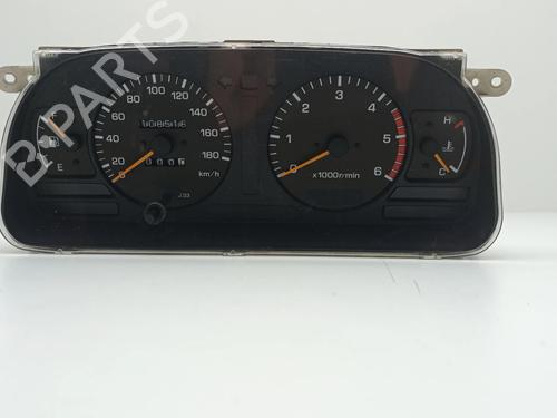 Used Instrument cluster Instrument cluster 36967916 36967916