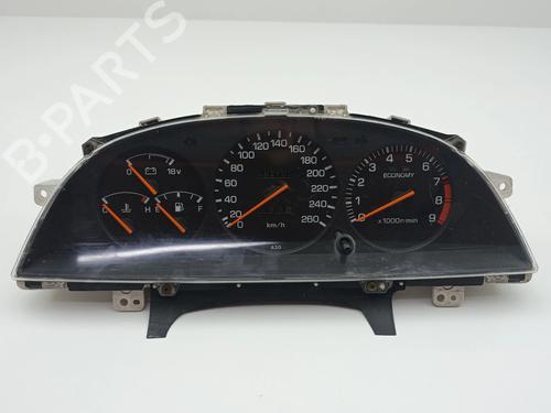 Used Instrument cluster Instrument cluster 36967915 36967915