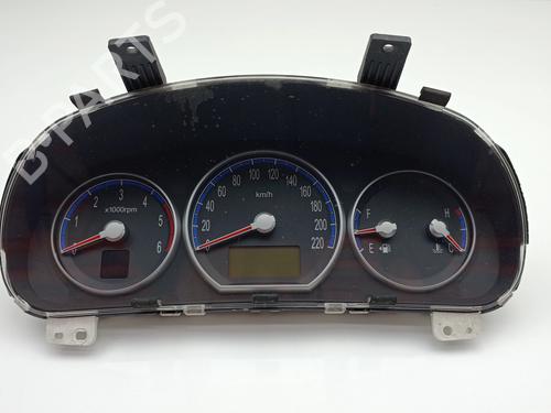 Used Instrument cluster Instrument cluster 36967921 36967921