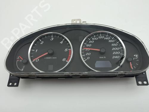 Used Instrument cluster Instrument cluster 36967923 36967923