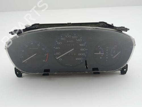 Used Instrument cluster Instrument cluster 36967922 36967922