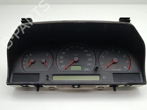 Used Instrument cluster Instrument cluster 36967926 36967926