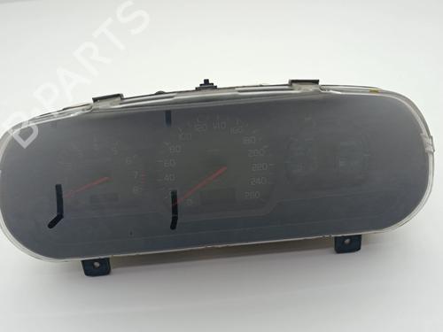 Used Instrument cluster Instrument cluster 36967927 36967927