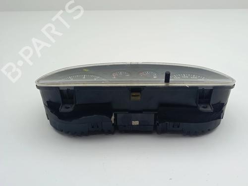 Instrument cluster SEAT LEON (1M1) 1.6 16 V | BP36967929C47 - Image 2