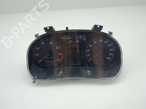 Used Instrument cluster Instrument cluster 36967941 36967941