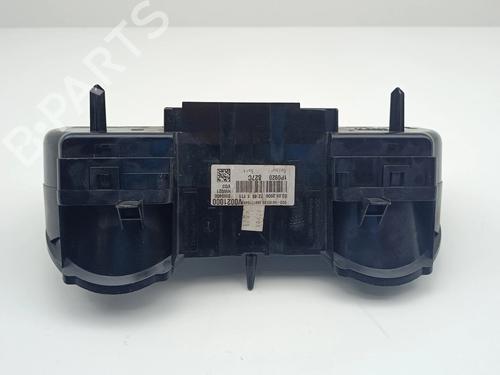Instrument cluster SEAT LEON (1P1) 2.0 TDI | BP36967955C47 - Image 4