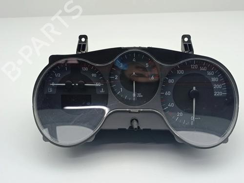 Used Instrument cluster Instrument cluster 36967954 36967954