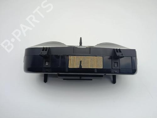 Instrument cluster SEAT LEON (1P1) 1.9 TDI | BP36967953C47 - Image 5