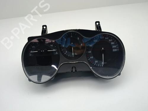 Used Instrument cluster Instrument cluster 36967953 36967953