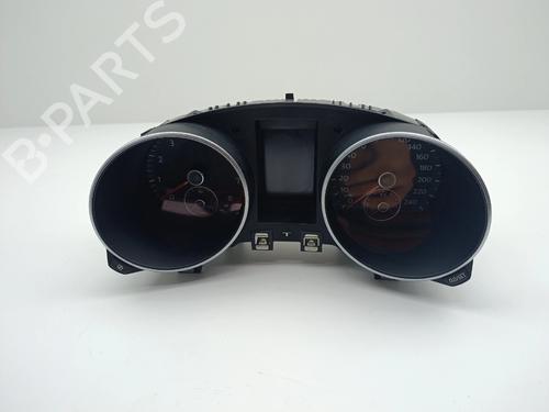 Used Instrument cluster Instrument cluster 36967961 36967961
