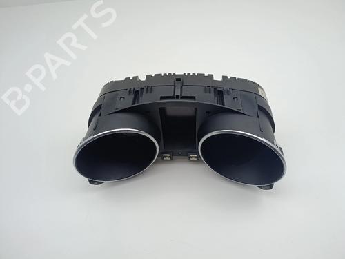 Instrument cluster VW GOLF VI (5K1) 1.6 | BP36967961C47 - Image 2
