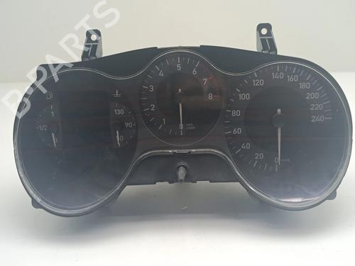 Instrument cluster SEAT LEON (1P1) 1.6 | BP36967964C47 - Image 2