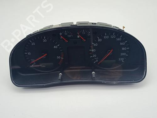 Used Instrument cluster Instrument cluster 36967970 36967970
