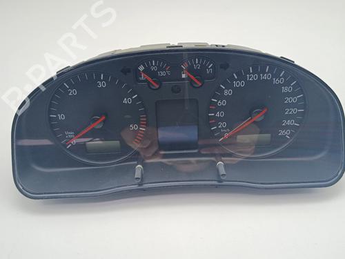 Used Instrument cluster Instrument cluster 36967968 36967968