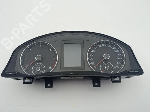 Used Instrument cluster Instrument cluster 36967967 36967967