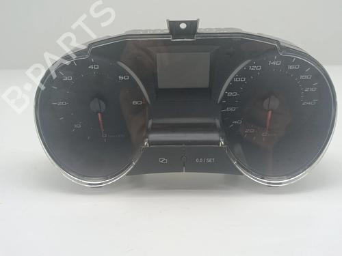 Used Instrument cluster Instrument cluster 36967971 36967971