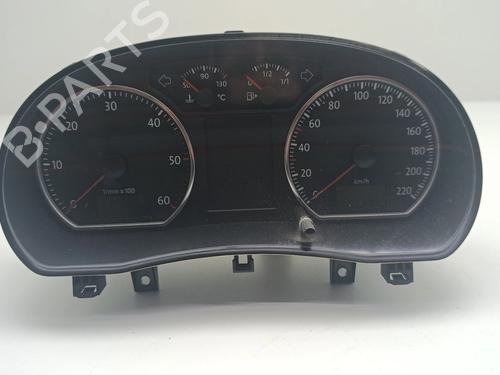 Used Instrument cluster Instrument cluster 36967979 36967979