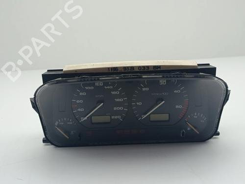 Used Instrument cluster Instrument cluster 36967980 36967980