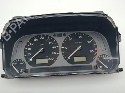 Used Instrument cluster Instrument cluster 36967977 36967977