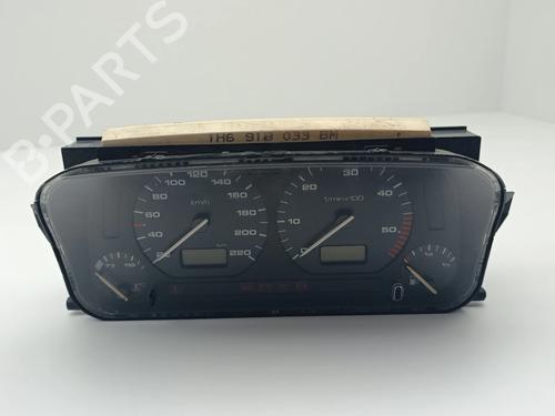 Used Instrument cluster Instrument cluster 36967978 36967978