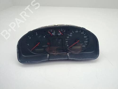 Used Instrument cluster Instrument cluster 36967973 36967973