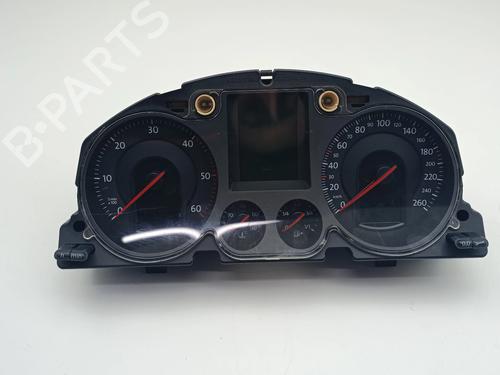 Used Instrument cluster Instrument cluster 36967976 36967976