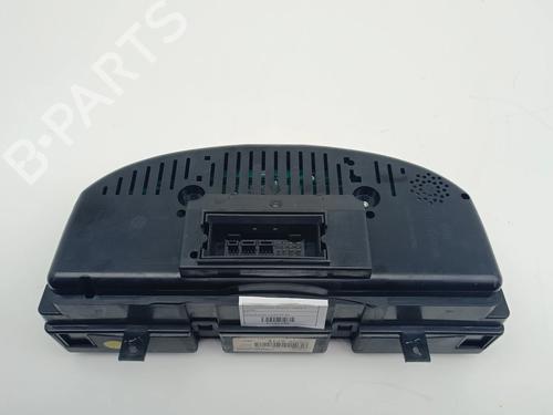 Instrument cluster VW PASSAT B6 Variant (3C5) 2.0 TDI | BP36967976C47 - Image 4