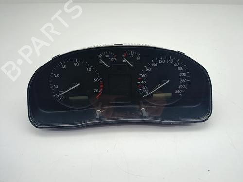 Used Instrument cluster Instrument cluster 36967987 36967987