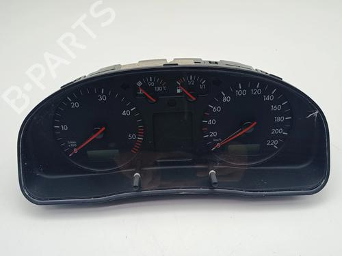 Used Instrument cluster Instrument cluster 36967986 36967986