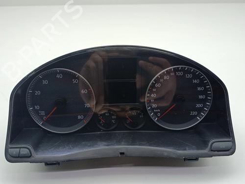Used Instrument cluster Instrument cluster 36967994 36967994