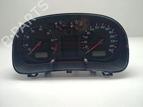 Used Instrument cluster Instrument cluster 36967995 36967995