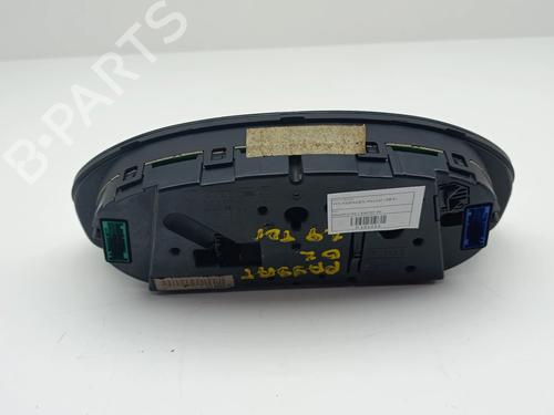Instrument cluster VW PASSAT B5.5 (3B3) 1.9 TDI | BP36967997C47 - Image 4