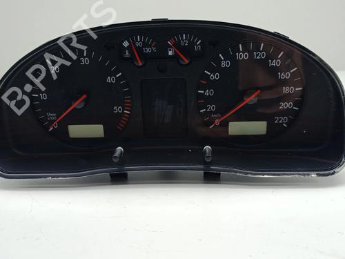 Used Instrument cluster Instrument cluster 36968003 36968003