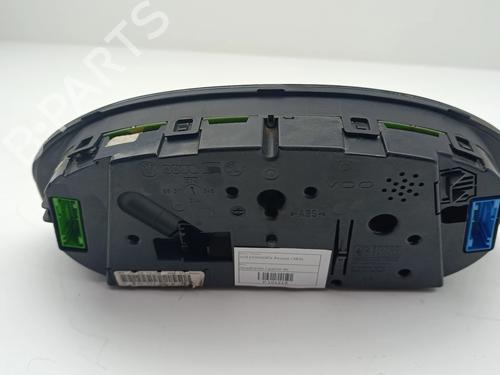 Instrument cluster VW PASSAT B5.5 (3B3) 1.9 TDI | BP36968001C47 - Image 4