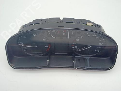 Instrument cluster VW PASSAT B5.5 (3B3) 1.9 TDI | BP36968001C47 - Image 2