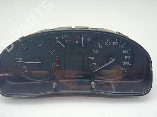Used Instrument cluster Instrument cluster 36968001 36968001
