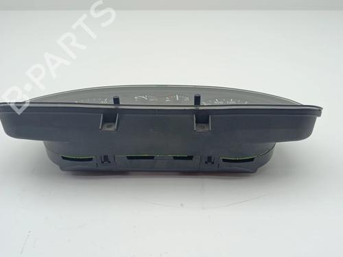 Instrument cluster VW PASSAT B5.5 (3B3) 1.9 TDI | BP36968001C47 - Image 3