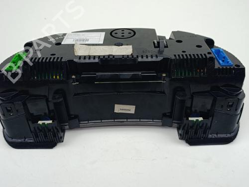 Instrument cluster AUDI A4 B6 (8E2) 1.6 | BP36968006C47 - Image 4