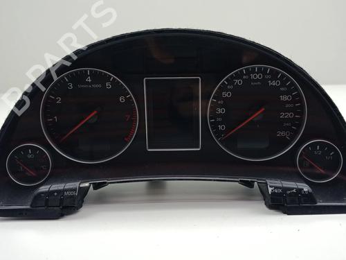 Used Instrument cluster Instrument cluster 36968006 36968006