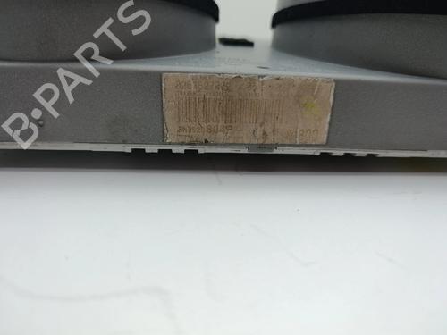 Instrument cluster VW POLO (6N2) 1.9 D | BP36968010C47 - Image 5