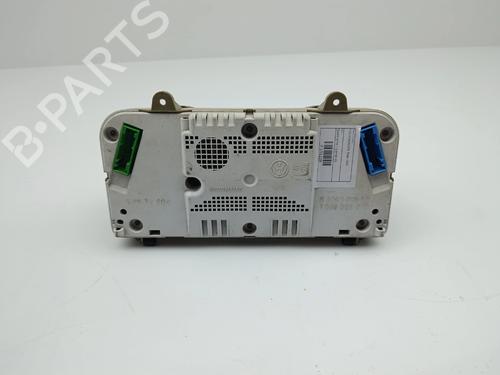 Instrument cluster VW POLO (6N2) 1.4 16V | BP36968009C47 - Image 4