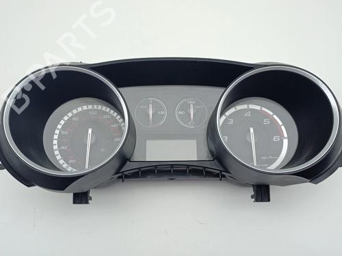 Used Instrument cluster Instrument cluster 36968012 36968012
