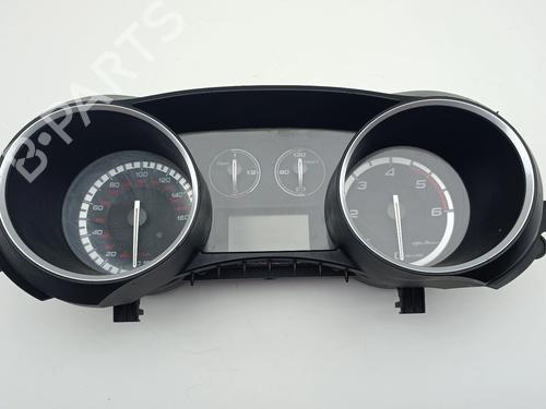 Used Instrument cluster Instrument cluster 36968013 36968013