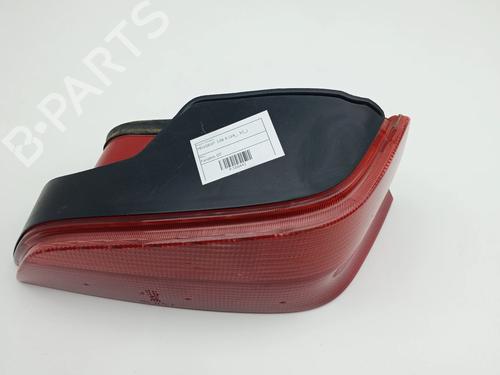 Used Right taillight Right taillight 36967374 36967374