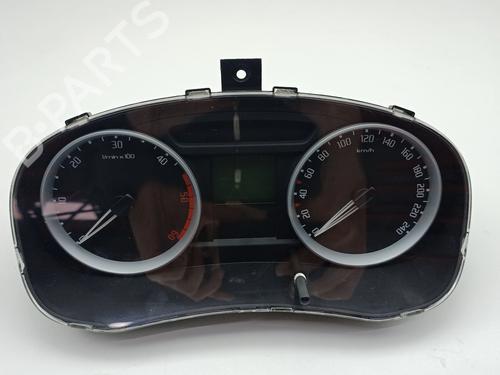 Used Instrument cluster Instrument cluster 36968023 36968023