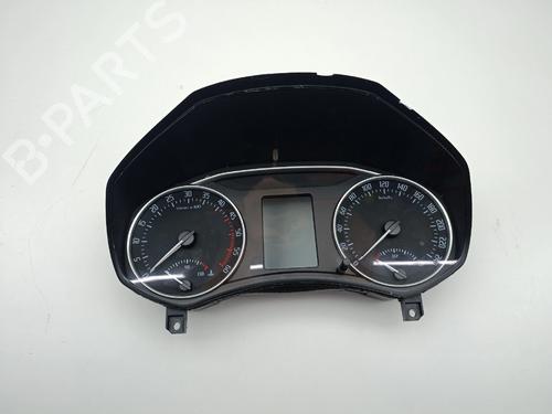 Used Instrument cluster Instrument cluster 36968022 36968022