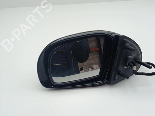 Retrovisor esquerdo Retrovisor esquerdo 36968024 36968024