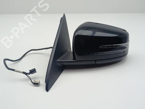 Retrovisor esquerdo Retrovisor esquerdo 36968025 36968025